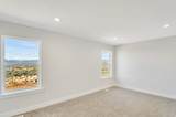 841 200 - Photo 17