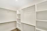 841 200 - Photo 22