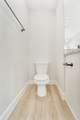 841 200 - Photo 23