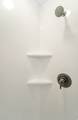 841 200 - Photo 24