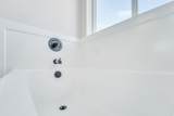 841 200 - Photo 25