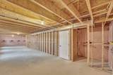 841 200 - Photo 27