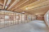 841 200 - Photo 28