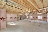 841 200 - Photo 29