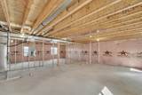 841 200 - Photo 30