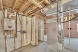 841 200 - Photo 31