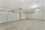 841 200 - Photo 32