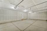 841 200 - Photo 33
