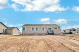 841 200 - Photo 34