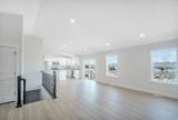 841 200 - Photo 9