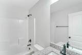 841 200 - Photo 10