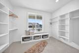 644 1600 - Photo 25