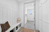 644 1600 - Photo 26
