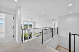 644 1600 - Photo 29