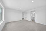 644 1600 - Photo 39