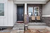 7967 Spring Valley Ln - Photo 2