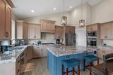 7967 Spring Valley Ln - Photo 11