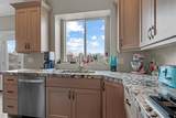 7967 Spring Valley Ln - Photo 12