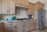 7967 Spring Valley Ln - Photo 13