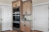 7967 Spring Valley Ln - Photo 14