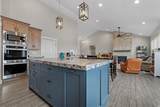 7967 Spring Valley Ln - Photo 15