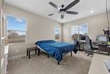7967 Spring Valley Ln - Photo 16