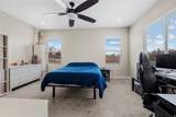 7967 Spring Valley Ln - Photo 17