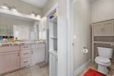 7967 Spring Valley Ln - Photo 18
