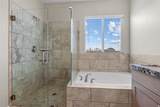 7967 Spring Valley Ln - Photo 20