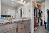 7967 Spring Valley Ln - Photo 21