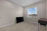 7967 Spring Valley Ln - Photo 22