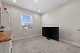 7967 Spring Valley Ln - Photo 23