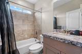 7967 Spring Valley Ln - Photo 24