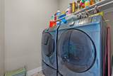 7967 Spring Valley Ln - Photo 25