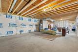 7967 Spring Valley Ln - Photo 26