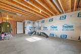 7967 Spring Valley Ln - Photo 27