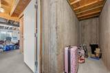 7967 Spring Valley Ln - Photo 28