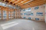 7967 Spring Valley Ln - Photo 29