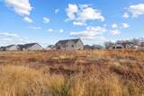 7967 Spring Valley Ln - Photo 30