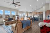 7967 Spring Valley Ln - Photo 4