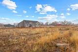 7967 Spring Valley Ln - Photo 31