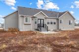 7967 Spring Valley Ln - Photo 32