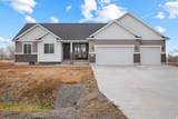 7967 Spring Valley Ln - Photo 33