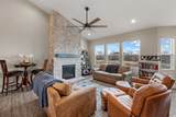 7967 Spring Valley Ln - Photo 5