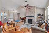 7967 Spring Valley Ln - Photo 6