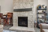 7967 Spring Valley Ln - Photo 7