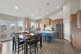 7967 Spring Valley Ln - Photo 8