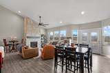 7967 Spring Valley Ln - Photo 9