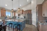 7967 Spring Valley Ln - Photo 10