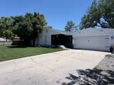 4849 Marianna Dr - Photo 1